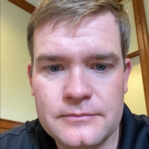 Meet your Posher, Ben